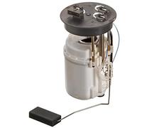 PIERBURG 7.22742.51.0 - Module d'alimentation de Carburant pour Mercedes
