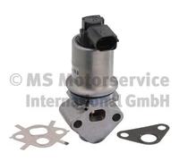 PIERBURG Vanne EGR électrique 7.22785.18.0 pour AUDI, SEAT, VW