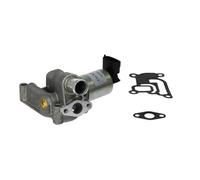 Vanne EGR PIERBURG 7.22875.13.0