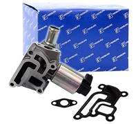Pierburg Vanne EGR 7.22875.16.0 électrique pour Opel Corsa D Astra H Break