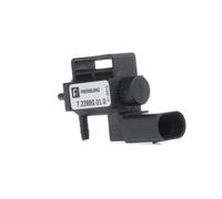 PIERBURG 7.22880.01.0 Valve, contrôle d'air-air d'admission