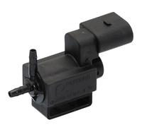 Soupape, réaspiration/contrôle des gaz d'échappement PIERBURG 7.22880.01.0