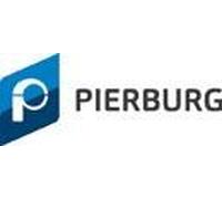 PIERBURG 7.22903.19.0 Capteur de pression, turbocompresseur pour AUDI