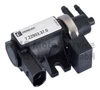 Pierburg 7.22903.37.0 -