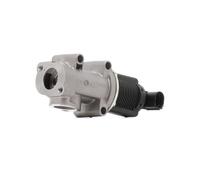 Vanne EGR PIERBURG 7.22946.34.0
