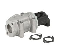 PIERBURG 7.22946.34.0 Vanne Egr pour Fiat