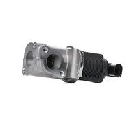 Pierburg Vanne EGR 7.22946.38.0 pour Fiat