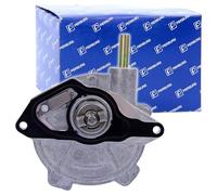 Pompe à vide, système de freinage PIERBURG 7.24807.07.0