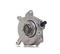 Pierburg Pompe à vide de freinage 7.24807.20.0 avec bague d'étanchéité