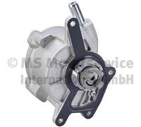 PIERBURG 7.24807.39.0 Pompe À Vide, Système De Freinage Pour MERCEDES-BENZ