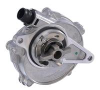 Pierburg 7.24807.58.0 pompe à vide pour Ford