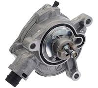 Pompe à vide, système de freinage PIERBURG 7.24807.76.0