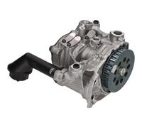 PIERBURG 7.24808.32.0 Pompe à vide de freinage