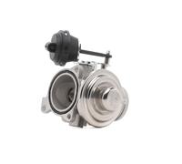 PIERBURG 7.24809.19.0 Vanne EGR