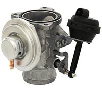 PIERBURG 7.24809.19.0 Vanne Egr pour Volkswagen