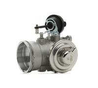 PIERBURG 7.24809.26.0 Vanne EGR