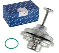 Pierburg Vanne EGR 7.24809.27.0 pour Opel