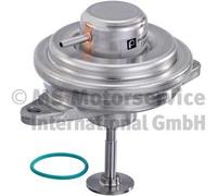 Pierburg Vanne EGR 7.24809.27.0 pour Opel