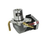 PIERBURG 7.24809.29.0 Vanne Egr pour Opel