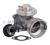 PIERBURG 7.24809.32.0 Vanne EGR pour SEAT,SKODA,VW