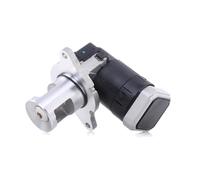 PIERBURG 7.24809.36.0 Vanne Egr pour Mercedes-Benz