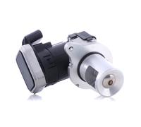 Pierburg Vanne EGR 7.24809.37.0 pour Mercedes-Benz