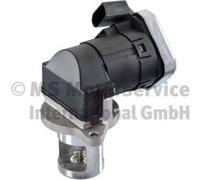 Pierburg Vanne EGR 7.24809.37.0 pour Mercedes-Benz