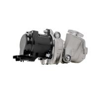 PIERBURG 7.24809.39.0 Vanne EGR