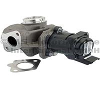 PIERBURG 7.24809.39.0 Vanne Egr pour Ford