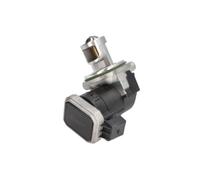 Pierburg Vanne EGR 7.24809.46.0 pour Mercedes-Benz