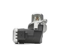 PIERBURG 7.24809.47.0 Vanne Egr pour Mercedes-Benz