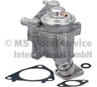 PIERBURG 7.24809.51.0 Vanne EGR pour CITROËN,FIAT,IVECO,PEUGEOT