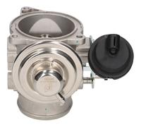 PIERBURG 7.24809.61.0 Vanne EGR