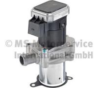 PIERBURG 7.24809.65.0 Vanne EGR pour DODGE,FREIGHTLINER,MERCEDES-BENZ