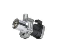 PIERBURG 7.24809.65.0 Vanne Egr pour Mercedes-Benz