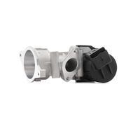 PIERBURG 7.24809.68.0 Vanne EGR