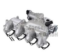 PIERBURG 7.24809.72.0 Vanne EGR pour FORD