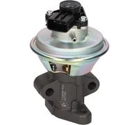 PIERBURG 7.24809.75.0 Vanne EGR