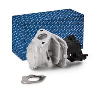 PIERBURG 7.24809.76.0 Vanne EGR