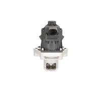 PIERBURG 7.24809.77.0 Vanne Egr pour Fiat
