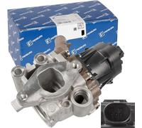 PIERBURG 7.24809.79.0 Vanne Egr pour IVECO