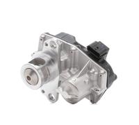 PIERBURG 7.24809.90.0 Vanne EGR