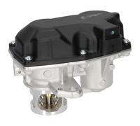 Vanne EGR PIERBURG 7.24809.90.0