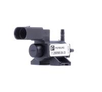 PIERBURG 7.28098.04.0 Soupape de réaspiration / contrôle EGR