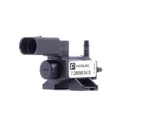 Pierburg Valve de contrôle d'air d'admission 7.28098.04.0