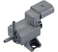 Pierburg - 7.28098.15.0 A4 3.0 TFSI 12 >