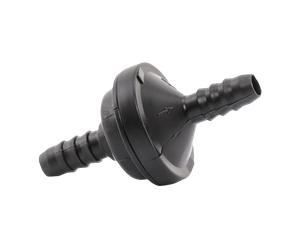 PIERBURG 7.28098.16.0 Soupape, dispositif d'assistance de frein