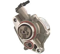 Pierburg Pompe à vide 7.28144.11.0 – Système de freinage pour Citroën