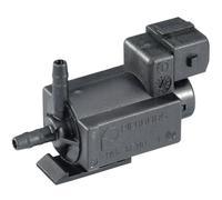 Pierburg Vanne d'inversion 7.28170.03.0 pour Fiat