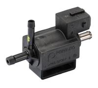 Pierburg 7.28197.16.0 vanne d'inversion pour Ford